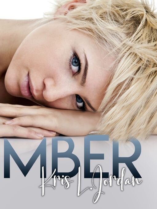 Title details for Amber by Kris L. Jordan - Wait list